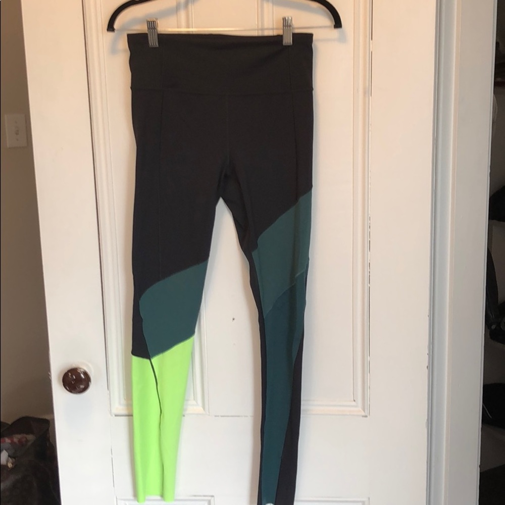 Under Amour / leggings